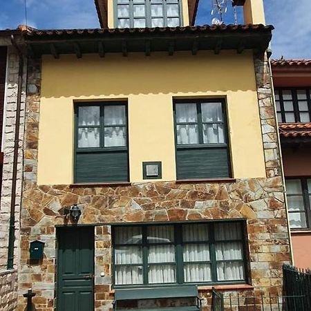 Casa De Aldea Las 7 Gotas سيلوريو المظهر الخارجي الصورة