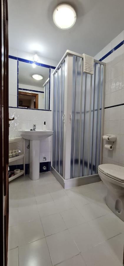 Casa De Aldea Las 7 Gotas سيلوريو المظهر الخارجي الصورة