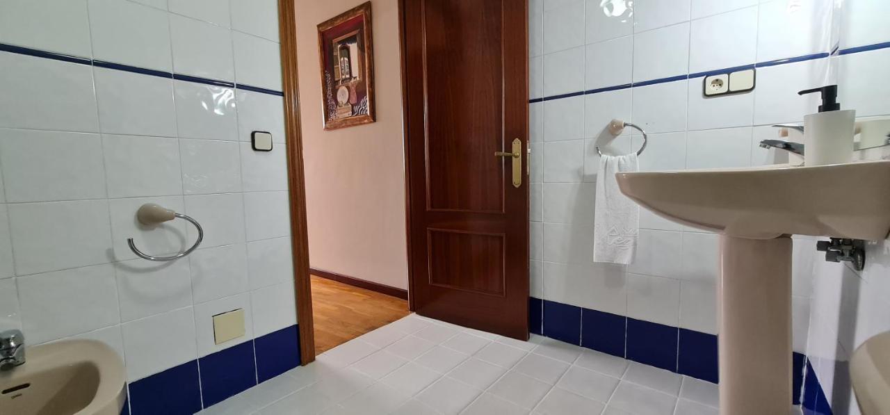 Casa De Aldea Las 7 Gotas سيلوريو المظهر الخارجي الصورة