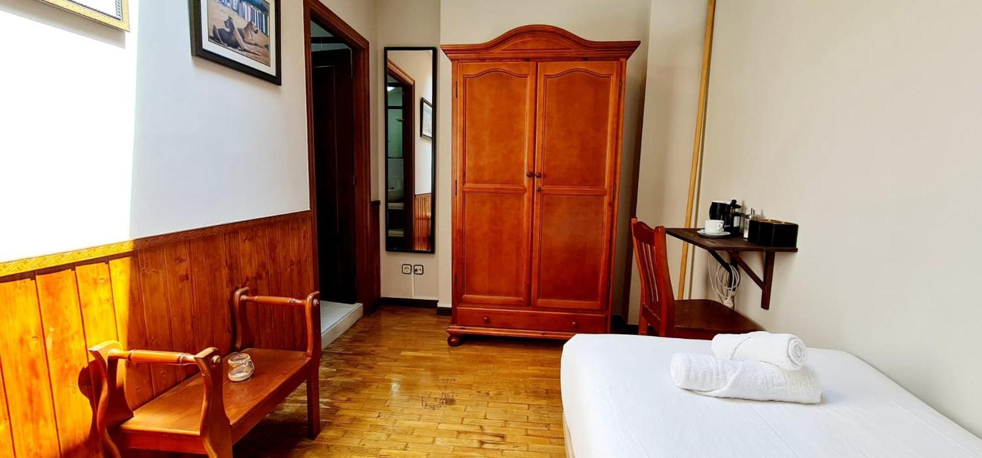 Casa De Aldea Las 7 Gotas سيلوريو المظهر الخارجي الصورة